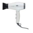 Фен 2100 Вт Spectrum Compact DEWAL 03-109 Pearl